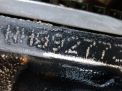   Audi / VW CNH CNHA 2.0 TDI  9